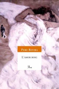 l amor boig-9788484379423