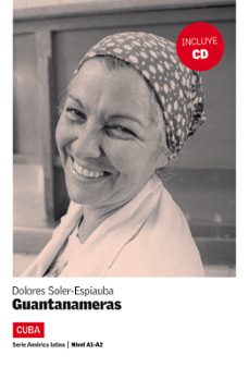 guantanameras-9788484434023