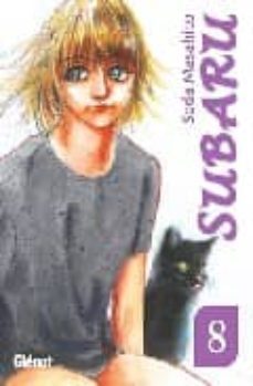 -masahito soda-9788484493723