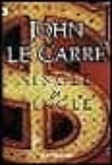 -john le carre-9788484500223