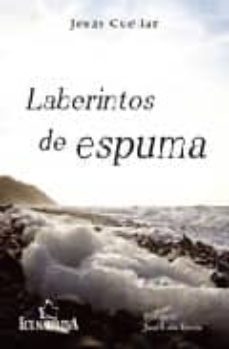 -jesus cuellar-9788484546023