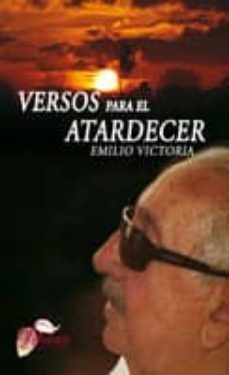 -emilio victoria muñoz-9788484549123
