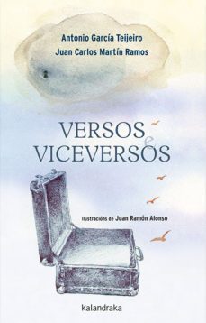 versos e viceversos-9788484644323