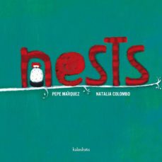 nests-9788484648123