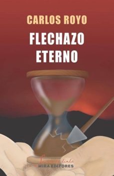 -carlos royo ubieto-9788484654223