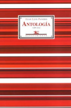 antologia (1968-2003)-9788484721123