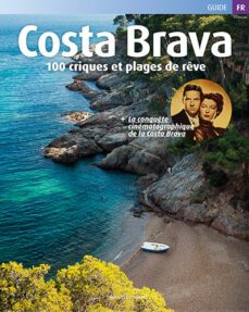 costa brava (frances)-9788484787723
