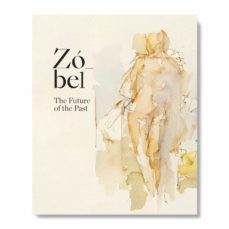 zobel. the future of the past-fernando zobel-9788484805823