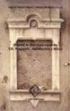 posguerra: introduccion, novela y ensayo (manual de literatura es pañola, vol. xii)-9788485511723