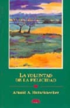 -arnold a. hutschnecker-9788487598623