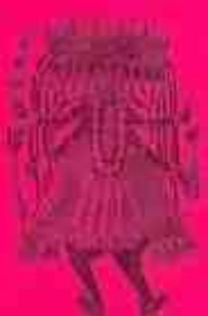 lihaf: cuentos de mujeres de la india-sonya s. gupta-9788487715723