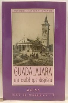 -antonio herrera casado-9788487743023
