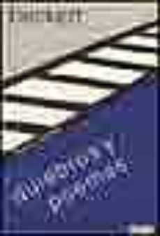 quiebros y poemas-samuel beckett-9788488020123