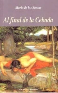 al final de la cebada-9788488962423