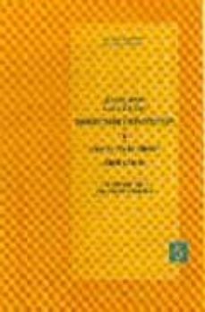 manual sobre las figuras, proyecto de urbanizacion y proyecto de obras ordinarias, sus relaciones con el planeamiento urbanistico-9788489150423
