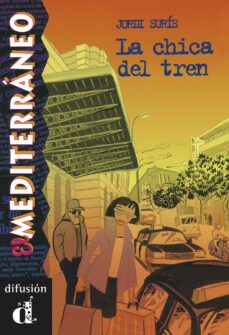 la chica del tren-9788489344723