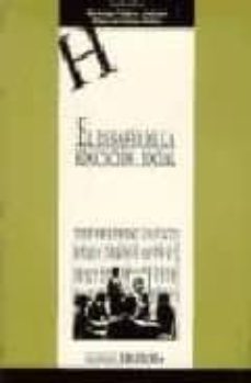 el desafio de la educacion social-santiago yubero jimenez-9788489492523