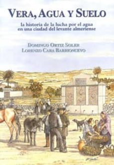 -domingo ortiz soler-9788489606623