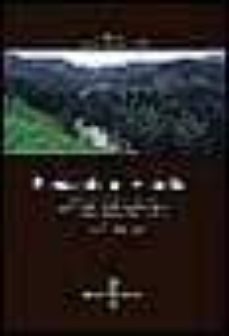 pensando en asturias-juan velarde-leopoldo calvo sotelo-9788489770423
