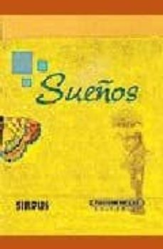 sueños-9788489902923