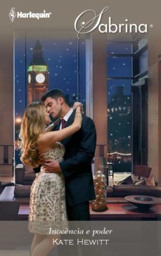 inocencia e poder (ebook)-kate hewitt-9788490008423