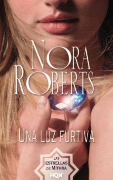 -roberts nora-9788490105023