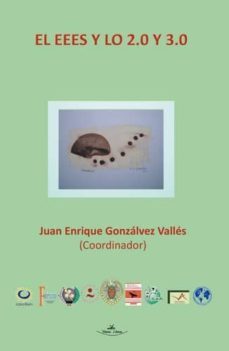 el eees y lo 2.0 y 3.0-juan enrique gonzalvez valles-9788490115923