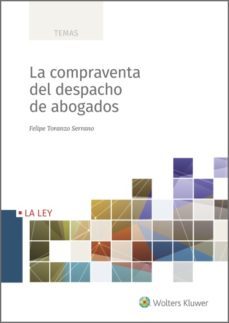 -felipe toranzo serrano-9788490206423