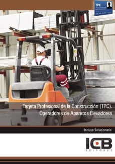 -estefania navas cuenca-9788490210123