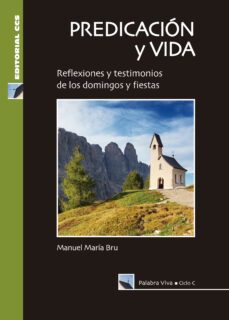 predicacion y vida-9788490239223