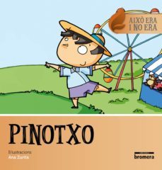 pinotxo -valencia--carlo lorenzini-9788490268223