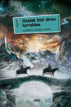 itzalak bizi diren lurraldea-9788490273623