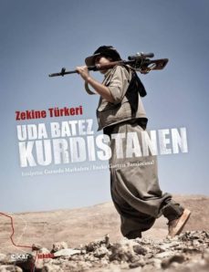 Imagen Principal de Uda batez Kurdistanen