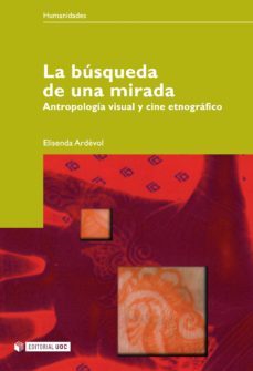 -elisenda ardevol-9788490293423