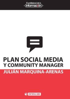 -julian marquina arenas-9788490298923