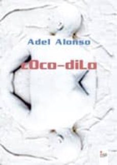 coco-dilo (ebook)-adel alonso-9788490307823