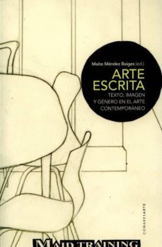 arte escrita-9788490454923