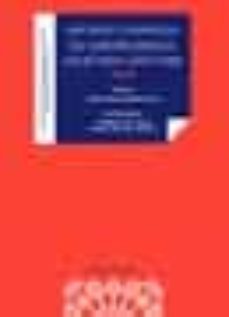 archivo commenda de jurisprudencia societaria (2017-2018)-9788490459423