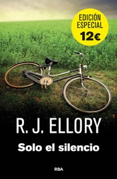 -r. j. ellory-9788490561423