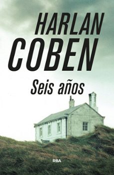 -harlan coben-9788490565223