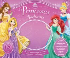 princeses radiants-9788490574423