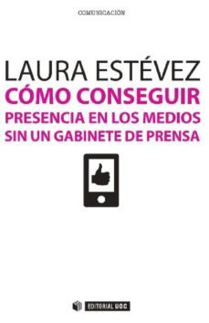 -laura estevez-9788490645123
