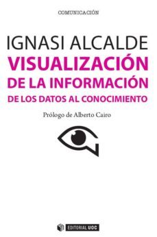 -ignasi alcalde-9788490647523