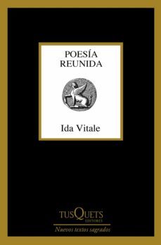 poesia reunida (ebook)-9788490664223