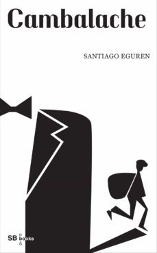 -santiago eguren-9788490717523