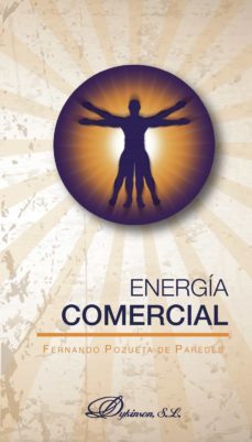 energia comercial (ebook)-fernando pozueta de paredes-9788490853023