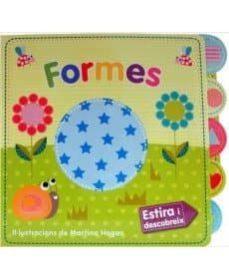 les formes-martina hogan-9788490946923