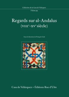 -françois geal-9788490961223