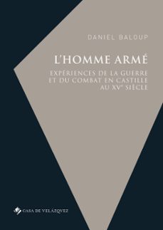 -daniel baloup-9788490963623