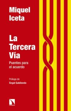 la tercera via-9788490972823
